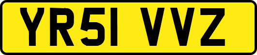 YR51VVZ