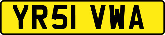YR51VWA