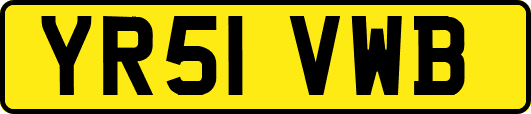 YR51VWB