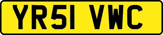 YR51VWC