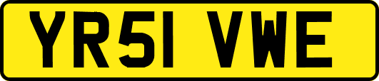 YR51VWE