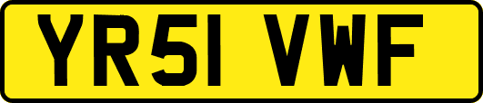 YR51VWF