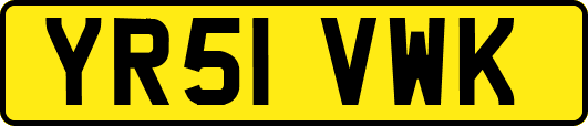YR51VWK