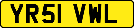 YR51VWL