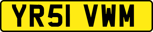 YR51VWM