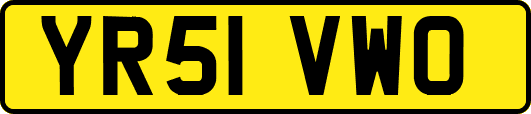YR51VWO