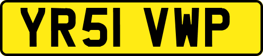 YR51VWP