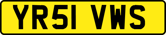 YR51VWS