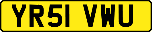 YR51VWU