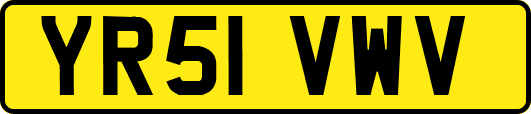 YR51VWV