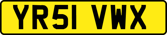 YR51VWX