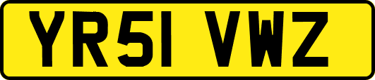 YR51VWZ