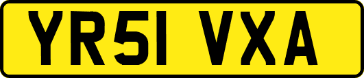 YR51VXA