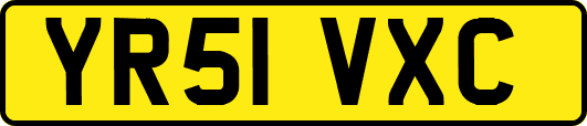 YR51VXC