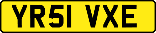 YR51VXE