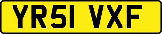 YR51VXF