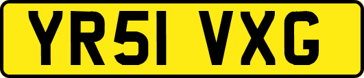 YR51VXG