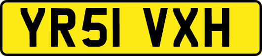 YR51VXH