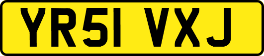 YR51VXJ