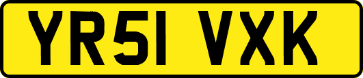 YR51VXK