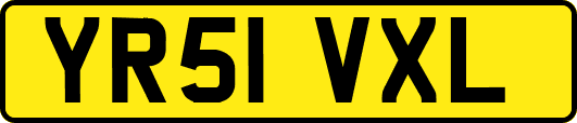 YR51VXL