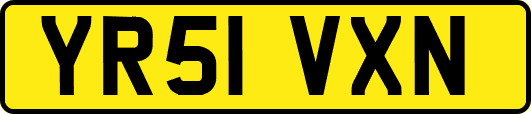 YR51VXN