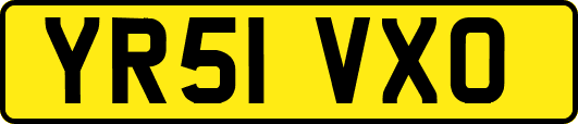 YR51VXO