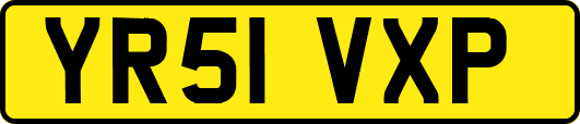YR51VXP