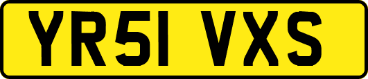 YR51VXS