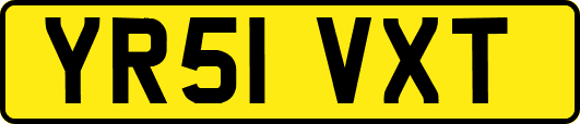 YR51VXT