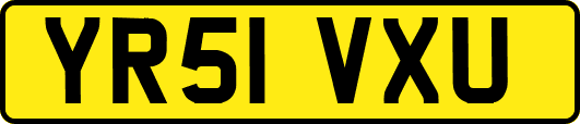 YR51VXU