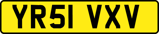 YR51VXV