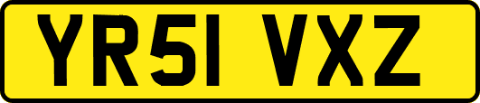 YR51VXZ