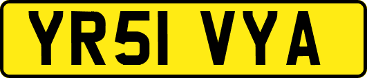 YR51VYA