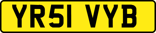 YR51VYB