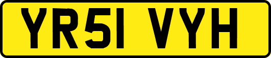 YR51VYH