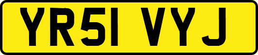 YR51VYJ