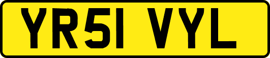 YR51VYL