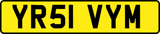 YR51VYM