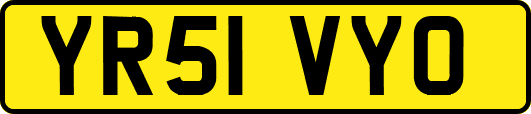 YR51VYO