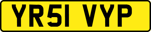 YR51VYP