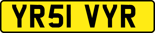 YR51VYR