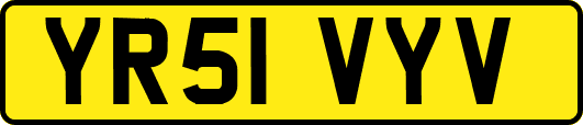 YR51VYV