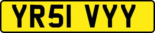 YR51VYY