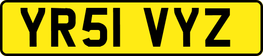 YR51VYZ