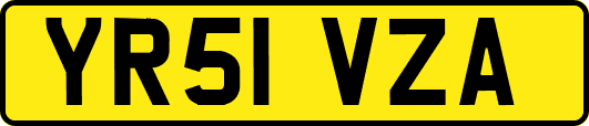 YR51VZA
