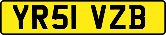 YR51VZB