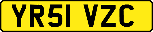 YR51VZC