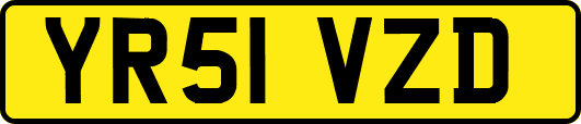 YR51VZD