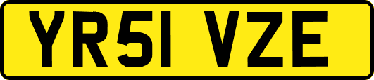 YR51VZE